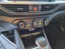Thumbnail image of 2022 Kia Forte at Kia Of Lansing