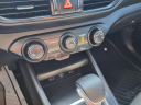 Thumbnail image of 2022 Kia Forte at Kia Of Lansing
