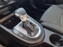 Thumbnail image of 2022 Kia Forte at Kia Of Lansing
