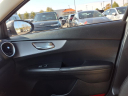 Thumbnail image of 2022 Kia Forte at Kia Of Lansing