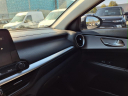 Thumbnail image of 2022 Kia Forte at Kia Of Lansing