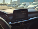 Thumbnail image of 2022 Kia Forte at Kia Of Lansing
