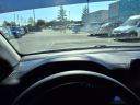 Thumbnail image of 2022 Kia Forte at Kia Of Lansing