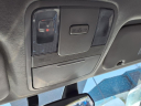 Thumbnail image of 2022 Kia Forte at Kia Of Lansing