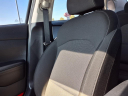 Thumbnail image of 2022 Kia Forte at Kia Of Lansing