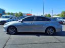 Thumbnail image of 2022 Kia Forte at Kia Of Lansing
