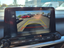 Thumbnail image of 2022 Kia Forte at Kia Of Lansing