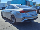 Thumbnail image of 2022 Kia Forte at Kia Of Lansing