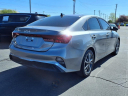 Thumbnail image of 2022 Kia Forte at Kia Of Lansing