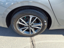 Thumbnail image of 2022 Kia Forte at Kia Of Lansing