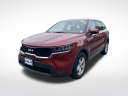 Thumbnail image of 2023 Kia Sorento at Atlantic Kia