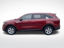 Thumbnail image of 2023 Kia Sorento at Atlantic Kia