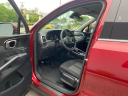 Thumbnail image of 2023 Kia Sorento at Atlantic Kia
