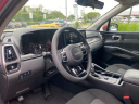 Thumbnail image of 2023 Kia Sorento at Atlantic Kia