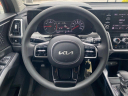 Thumbnail image of 2023 Kia Sorento at Atlantic Kia