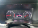 Thumbnail image of 2023 Kia Sorento at Atlantic Kia