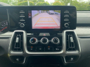 Thumbnail image of 2023 Kia Sorento at Atlantic Kia