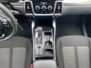 Thumbnail image of 2023 Kia Sorento at Atlantic Kia