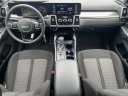 2023 Kia Sorento LX at Atlantic Kia