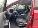 Thumbnail image of 2023 Kia Sorento at Atlantic Kia