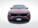 Thumbnail image of 2023 Kia Sorento at Atlantic Kia