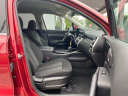 Thumbnail image of 2023 Kia Sorento at Atlantic Kia