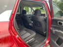 Thumbnail image of 2023 Kia Sorento at Atlantic Kia