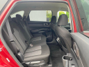 Thumbnail image of 2023 Kia Sorento at Atlantic Kia