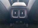 Thumbnail image of 2023 Kia Sorento at Atlantic Kia