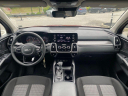 Thumbnail image of 2023 Kia Sorento at Atlantic Kia