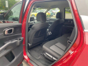 Thumbnail image of 2023 Kia Sorento at Atlantic Kia