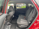 Thumbnail image of 2023 Kia Sorento at Atlantic Kia