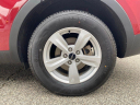 Thumbnail image of 2023 Kia Sorento at Atlantic Kia