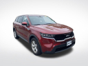 Thumbnail image of 2023 Kia Sorento at Atlantic Kia