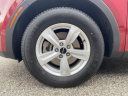 Thumbnail image of 2023 Kia Sorento at Atlantic Kia