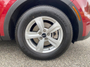 Thumbnail image of 2023 Kia Sorento at Atlantic Kia