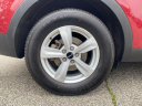 Thumbnail image of 2023 Kia Sorento at Atlantic Kia