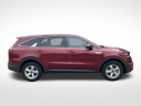 Thumbnail image of 2023 Kia Sorento at Atlantic Kia