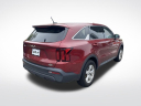 Thumbnail image of 2023 Kia Sorento at Atlantic Kia