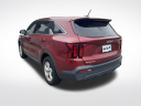 Thumbnail image of 2023 Kia Sorento at Atlantic Kia