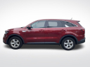 Thumbnail image of 2023 Kia Sorento at Atlantic Kia
