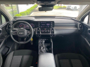 Thumbnail image of 2023 Kia Sorento at Atlantic Kia