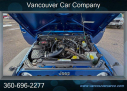 Thumbnail image of 2010 Jeep Wrangler Unlimited at Vancouver Car Company