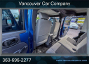 Thumbnail image of 2010 Jeep Wrangler Unlimited at Vancouver Car Company