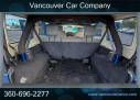 Thumbnail image of 2010 Jeep Wrangler Unlimited at Vancouver Car Company