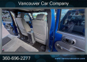 Thumbnail image of 2010 Jeep Wrangler Unlimited at Vancouver Car Company