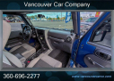 Thumbnail image of 2010 Jeep Wrangler Unlimited at Vancouver Car Company