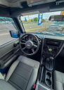 Thumbnail image of 2010 Jeep Wrangler Unlimited at Vancouver Car Company