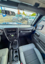 Thumbnail image of 2010 Jeep Wrangler Unlimited at Vancouver Car Company