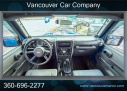 Thumbnail image of 2010 Jeep Wrangler Unlimited at Vancouver Car Company
